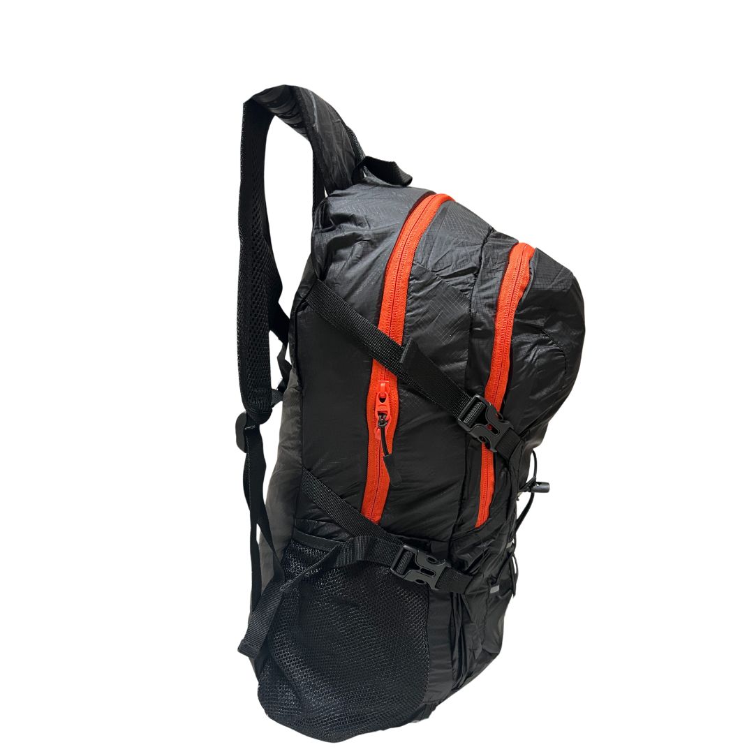 Kori Packaway Backpack