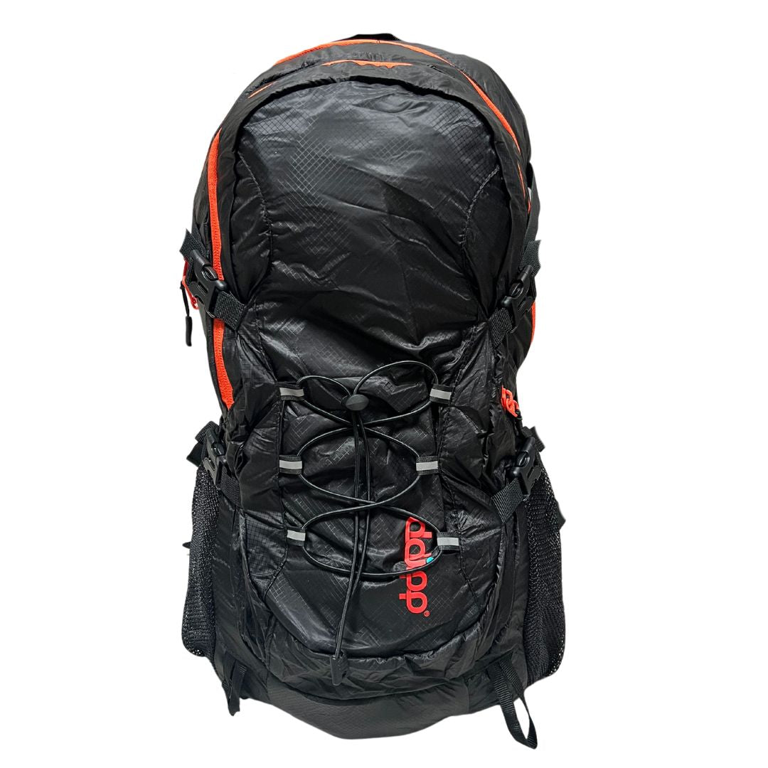 Kori Packaway Backpack