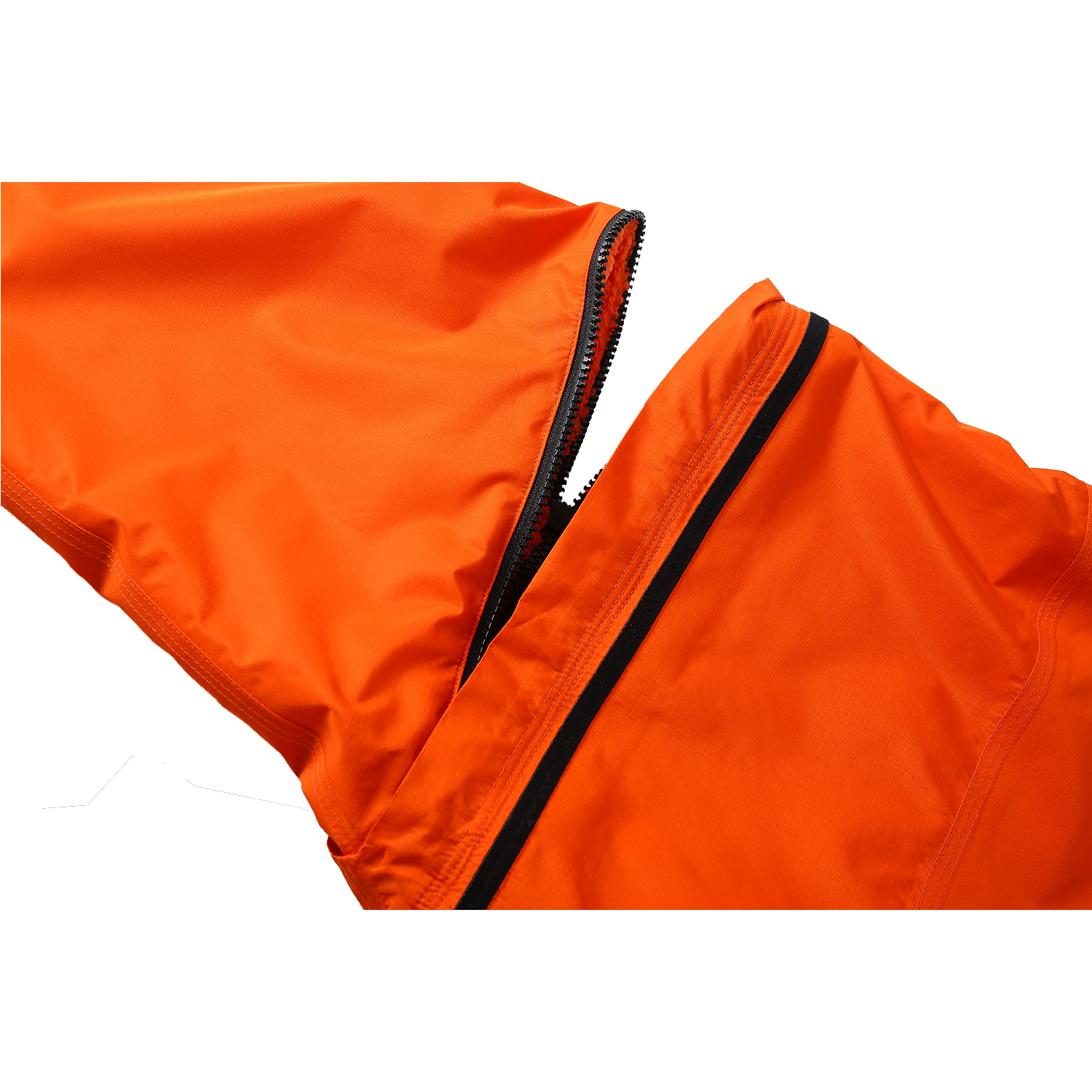 The ddipp® Sea Monster Hydro Junior - Orange