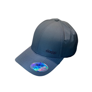 Spinner sports cap is an ethical, waterproof and stylish cap.